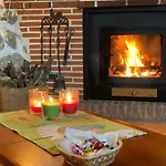 El Mirador Del Gato I Y Ii