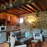 El Mirador Del Gato I Y Ii