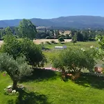 El Mirador Del Gato I Y Ii * Mesegar de Corneja