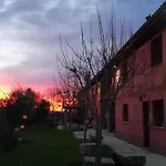 El Mirador Del Gato I Y Ii