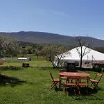 El Mirador Del Gato I Y Ii *