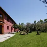 Holiday home El Mirador Del Gato I Y Ii