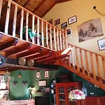 El Mirador Del Gato I Y Ii * Mesegar de Corneja