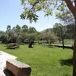 El Mirador Del Gato I Y Ii Mesegar de Corneja