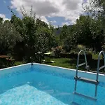 Σπίτι διακοπών El Mirador Del Gato I Y Ii