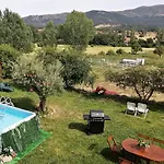 El Mirador Del Gato I Y Ii *