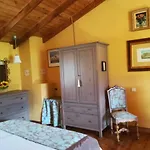 El Mirador Del Gato I Y Ii *