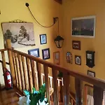 El Mirador Del Gato I Y Ii Mesegar de Corneja