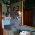 El Mirador Del Gato I Y Ii