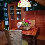Holiday home El Mirador Del Gato I Y Ii *