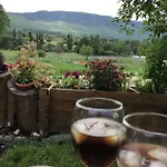 El Mirador Del Gato I Y Ii * Mesegar de Corneja
