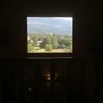 El Mirador Del Gato I Y Ii Mesegar de Corneja