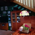 El Mirador Del Gato I Y Ii Holiday home