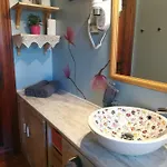 El Mirador Del Gato I Y Ii