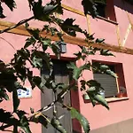 El Mirador Del Gato I Y Ii *