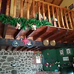 El Mirador Del Gato I Y Ii *