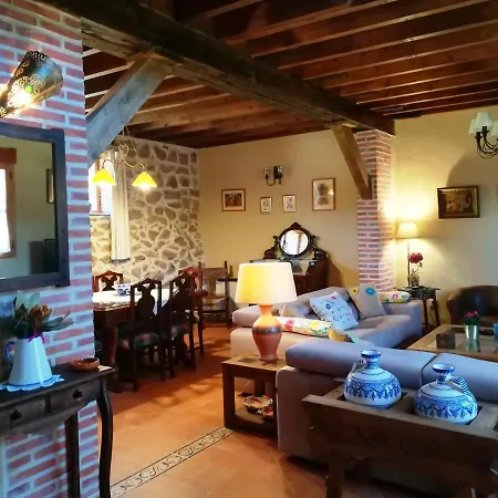 El Mirador Del Gato I Y Ii *