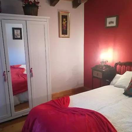 El Mirador Del Gato I Y Ii Mesegar de Corneja