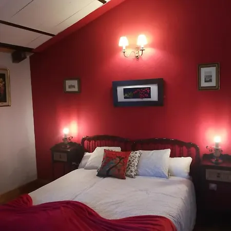 El Mirador Del Gato I Y Ii