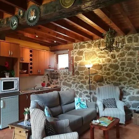 El Mirador Del Gato I Y Ii