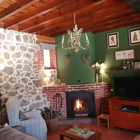 El Mirador Del Gato I Y Ii *