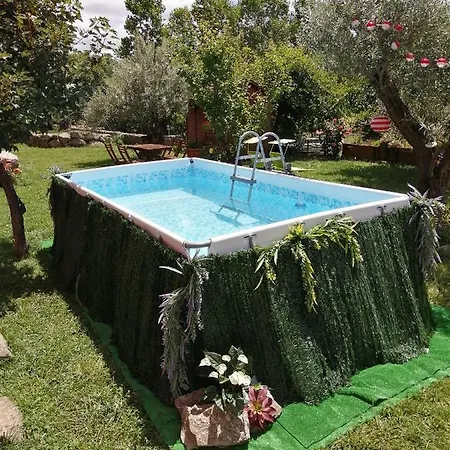 El Mirador Del Gato I Y Ii *