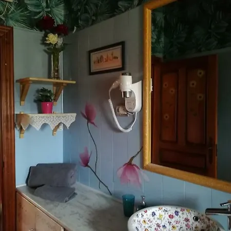 El Mirador Del Gato I Y Ii