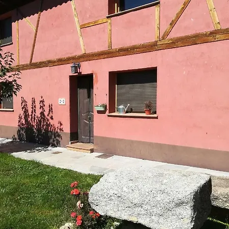 El Mirador Del Gato I Y Ii *