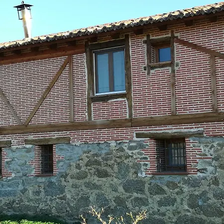 El Mirador Del Gato I Y Ii