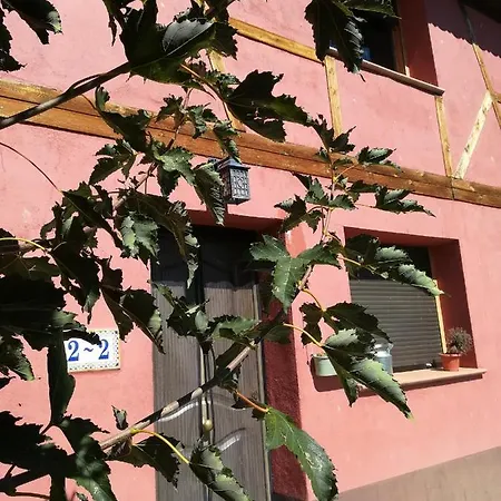 El Mirador Del Gato I Y Ii *