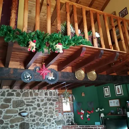 El Mirador Del Gato I Y Ii *