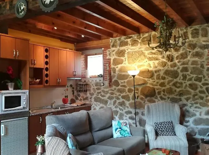 El Mirador Del Gato I Y Ii