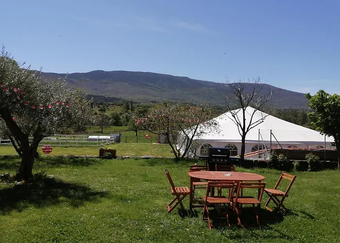 El Mirador Del Gato I Y Ii *