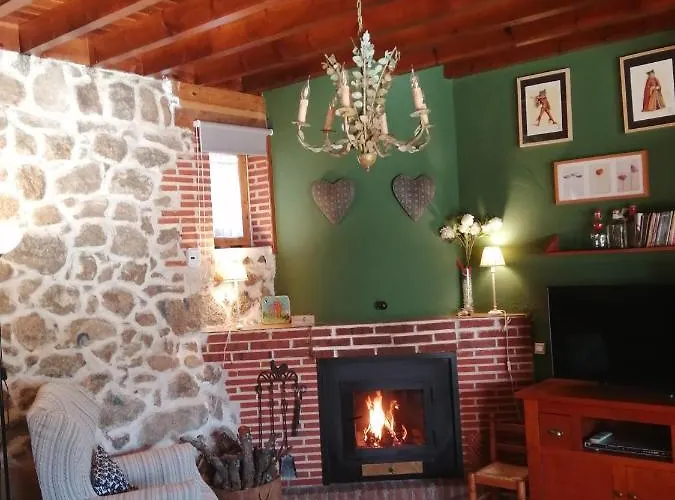 El Mirador Del Gato I Y Ii *