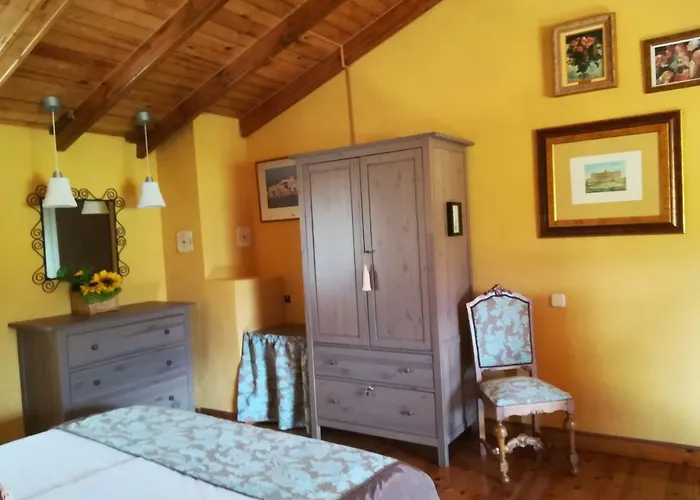 El Mirador Del Gato I Y Ii *