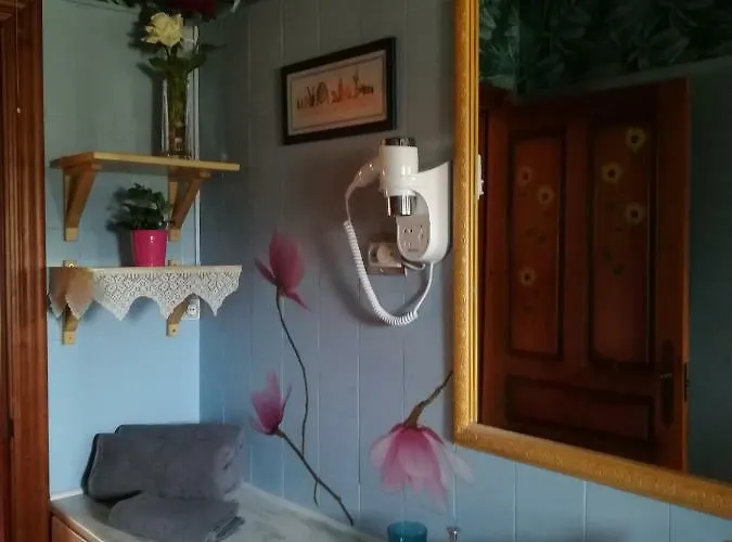 El Mirador Del Gato I Y Ii