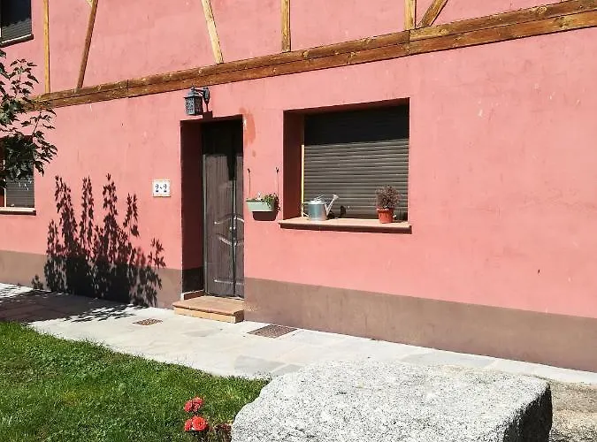 El Mirador Del Gato I Y Ii *