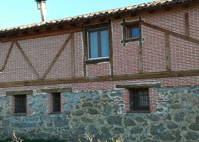 El Mirador Del Gato I Y Ii