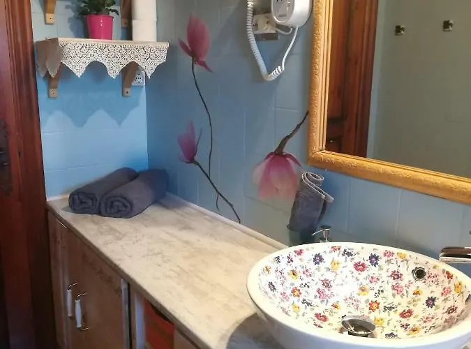 El Mirador Del Gato I Y Ii