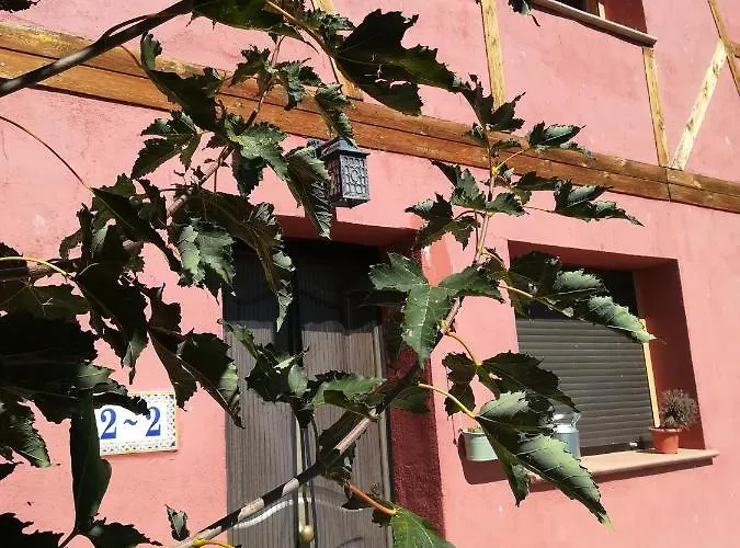 El Mirador Del Gato I Y Ii *