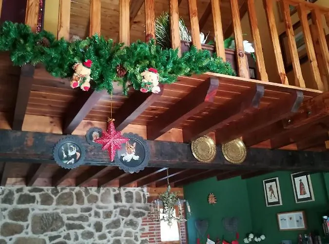 El Mirador Del Gato I Y Ii *